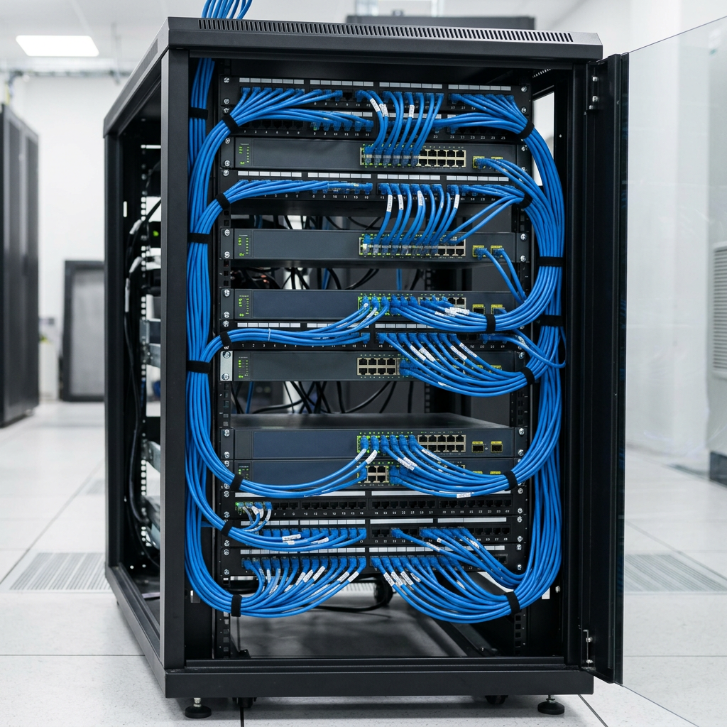 Arhitectură personalizată 2